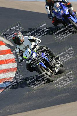 media/Mar-17-2024-Fastrack Riders (Sun) [[c7d6f8c14c]]/Level 2/Corkscrew/